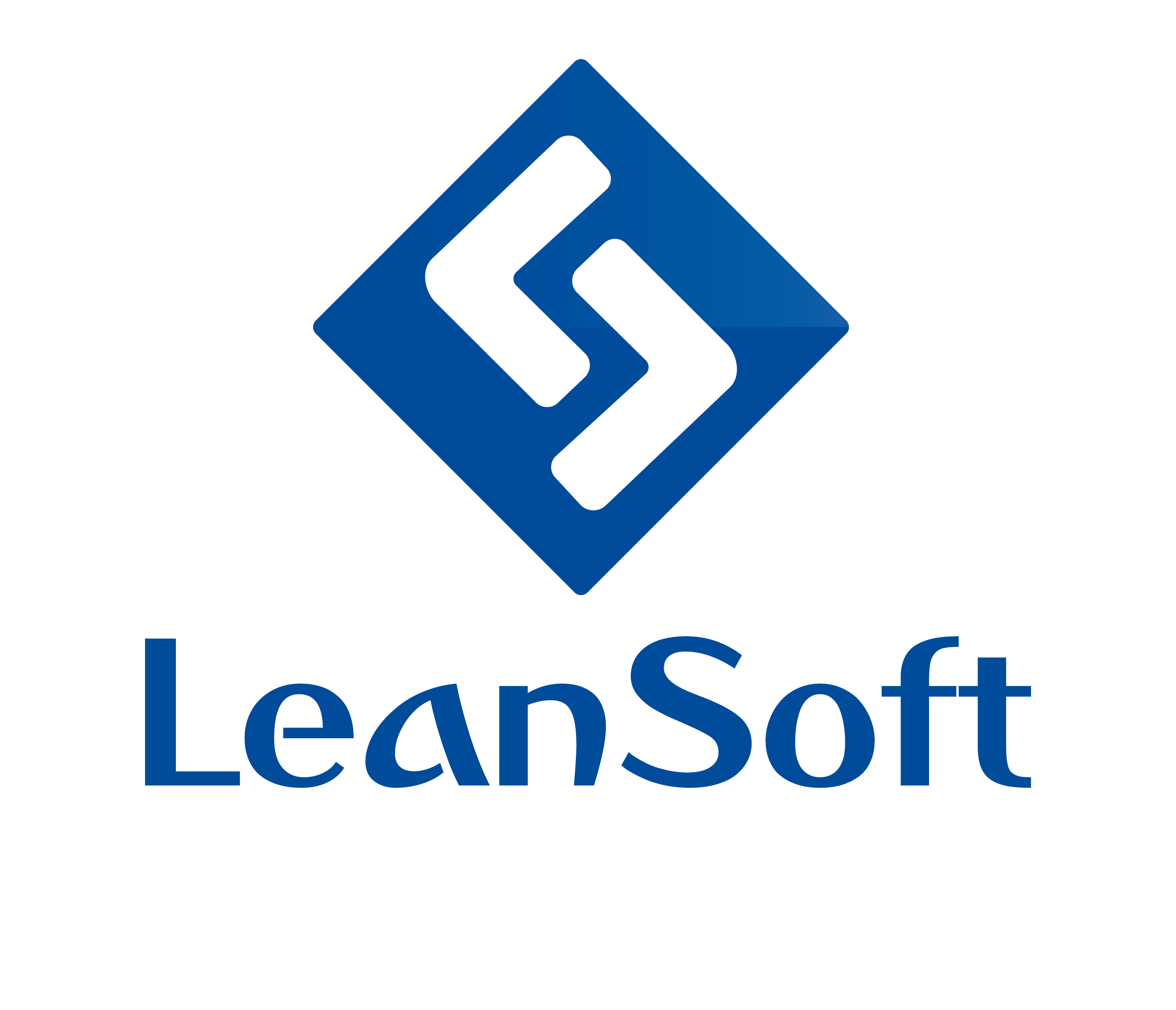 LEANSOFT
